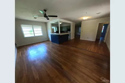 3814 Gerhardt Dr, Pensacola, FL 32503 - Photo 7