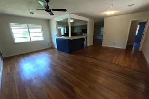3814 Gerhardt Dr, Pensacola, FL 32503 - Photo 7