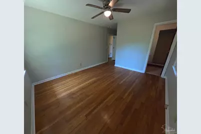 3814 Gerhardt Dr, Pensacola, FL 32503 - Photo 15