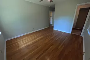 3814 Gerhardt Dr, Pensacola, FL 32503 - Photo 15