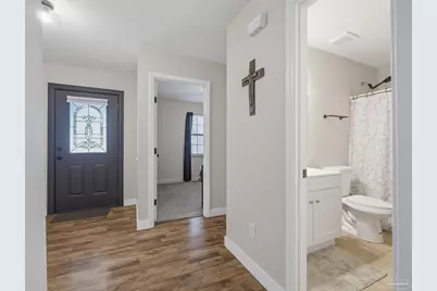 5905 Stephanie Dr, Milton, FL 32570 - Photo 23