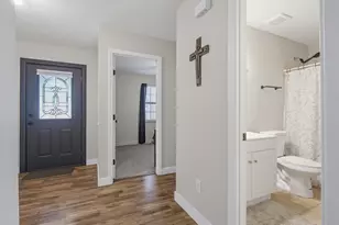 5905 Stephanie Dr, Milton, FL 32570 - Photo 23