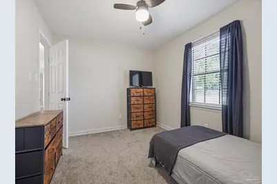 5905 Stephanie Dr, Milton, FL 32570 - Photo 29