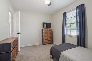 5905 Stephanie Dr, Milton, FL 32570 - Photo 29