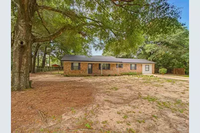5905 Stephanie Dr, Milton, FL 32570 - Photo 39