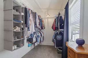 5905 Stephanie Dr, Milton, FL 32570 - Photo 19