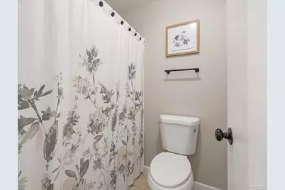 5905 Stephanie Dr, Milton, FL 32570 - Photo 13