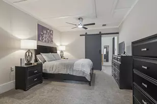 5905 Stephanie Dr, Milton, FL 32570 - Photo 15