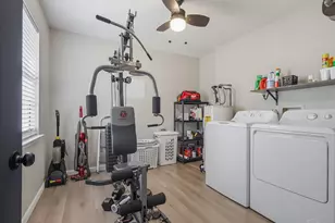 5905 Stephanie Dr, Milton, FL 32570 - Photo 21