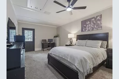 5905 Stephanie Dr, Milton, FL 32570 - Photo 17