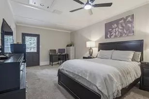 5905 Stephanie Dr, Milton, FL 32570 - Photo 17