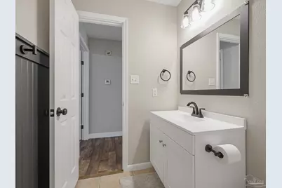 5905 Stephanie Dr, Milton, FL 32570 - Photo 27