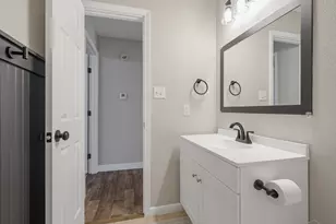 5905 Stephanie Dr, Milton, FL 32570 - Photo 27