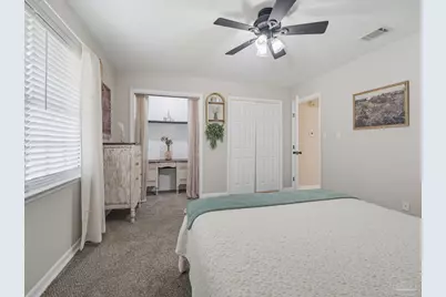 5905 Stephanie Dr, Milton, FL 32570 - Photo 25