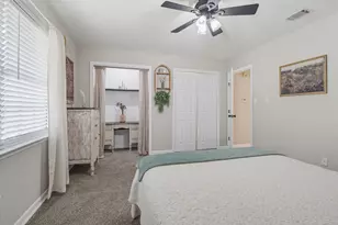 5905 Stephanie Dr, Milton, FL 32570 - Photo 25