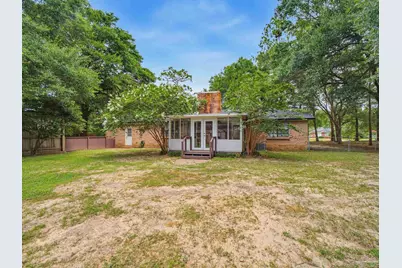 5905 Stephanie Dr, Milton, FL 32570 - Photo 33