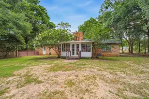 5905 Stephanie Dr, Milton, FL 32570 - Photo 33