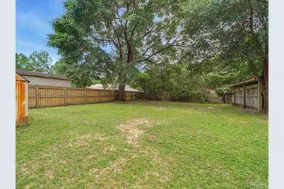5905 Stephanie Dr, Milton, FL 32570 - Photo 35