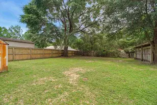 5905 Stephanie Dr, Milton, FL 32570 - Photo 35