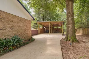 5905 Stephanie Dr, Milton, FL 32570 - Photo 37