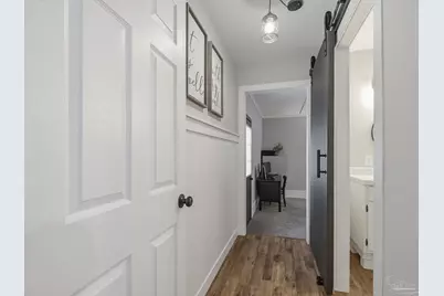 5905 Stephanie Dr, Milton, FL 32570 - Photo 11