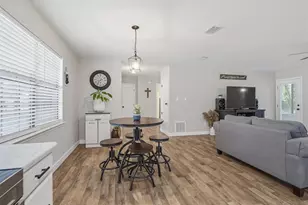 5905 Stephanie Dr, Milton, FL 32570 - Photo 7