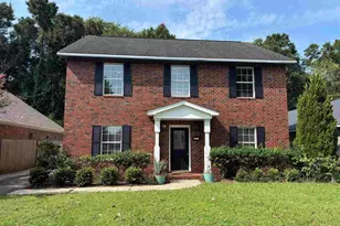 3111 Leesburg Square, Pensacola, FL 32504 - Photo 1