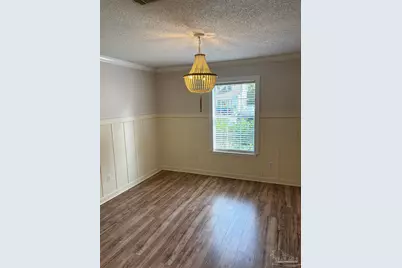 3111 Leesburg Sq, Pensacola, FL 32504 - Photo 3