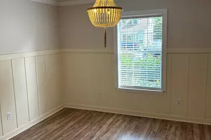 3111 Leesburg Square, Pensacola, FL 32504 - Photo 3