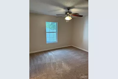 3111 Leesburg Sq, Pensacola, FL 32504 - Photo 15