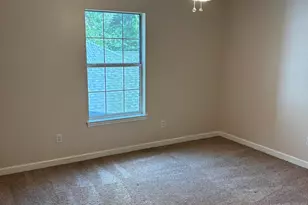 3111 Leesburg Square, Pensacola, FL 32504 - Photo 15