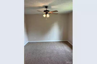3111 Leesburg Sq, Pensacola, FL 32504 - Photo 21