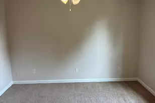 3111 Leesburg Square, Pensacola, FL 32504 - Photo 21