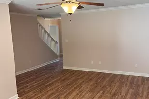 3111 Leesburg Square, Pensacola, FL 32504 - Photo 7