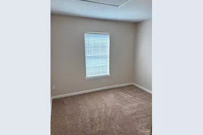 3111 Leesburg Sq, Pensacola, FL 32504 - Photo 19