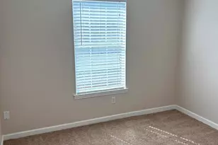 3111 Leesburg Square, Pensacola, FL 32504 - Photo 19