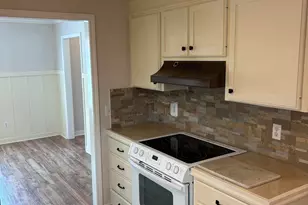 3111 Leesburg Square, Pensacola, FL 32504 - Photo 9