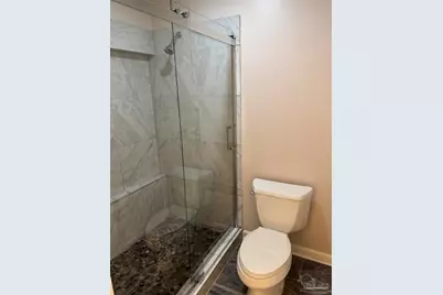 3111 Leesburg Sq, Pensacola, FL 32504 - Photo 17