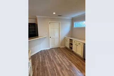 3111 Leesburg Sq, Pensacola, FL 32504 - Photo 11