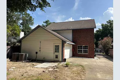 3111 Leesburg Sq, Pensacola, FL 32504 - Photo 25