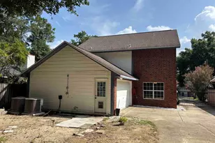 3111 Leesburg Square, Pensacola, FL 32504 - Photo 25