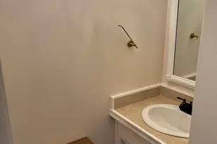 3111 Leesburg Square, Pensacola, FL 32504 - Photo 13