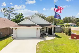605 Wild Heron Way, Pensacola, FL 32506 - Photo 1