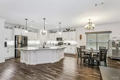 605 Wild Heron Way, Pensacola, FL 32506 - Photo 9
