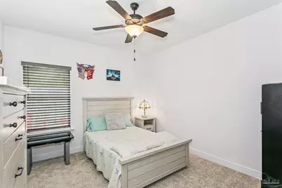 605 Wild Heron Way, Pensacola, FL 32506 - Photo 23
