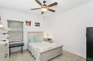 605 Wild Heron Way, Pensacola, FL 32506 - Photo 23