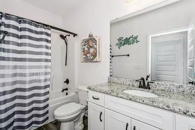 605 Wild Heron Way, Pensacola, FL 32506 - Photo 25