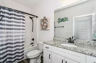 605 Wild Heron Way, Pensacola, FL 32506 - Photo 25