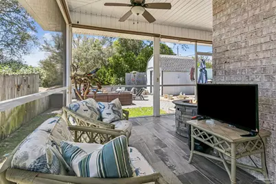 605 Wild Heron Way, Pensacola, FL 32506 - Photo 29