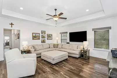 605 Wild Heron Way, Pensacola, FL 32506 - Photo 7